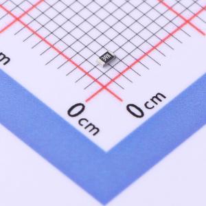 SCR0603F24R9商品缩略图