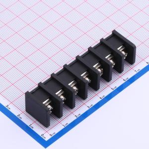 DBT30S-10.0-7P-BK-P商品缩略图