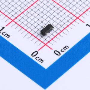 DMG2302UKQ-7商品缩略图