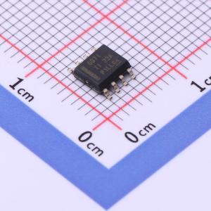 DRV8871DDA商品缩略图