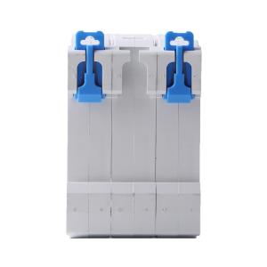 UEB3-63M/D063商品缩略图