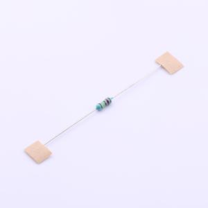 RT1/4W1M21FT/B商品缩略图