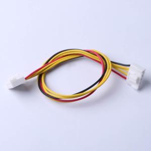 X9396T-PSN-A20RYYYB-L300-X9396T-F商品缩略图