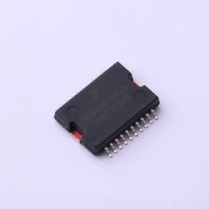 MC33887APVW商品缩略图