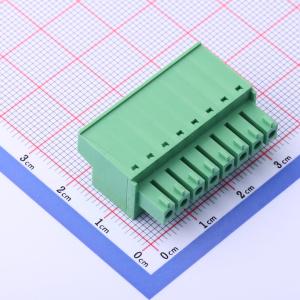 JL15EDGKC-38108G01商品缩略图