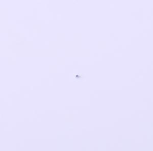 LQP02TN3N0B02D商品缩略图