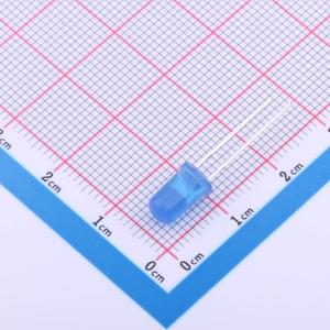 XL-502UBD商品缩略图