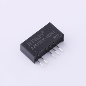 A2412SY-1WR1商品缩略图