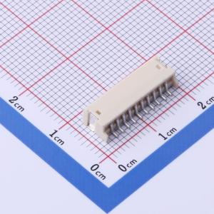 FWF15004-S10B24W5M商品缩略图