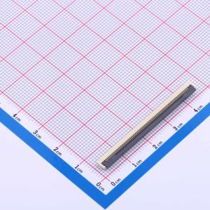 TF06L-80S-0.5SH(800)商品缩略图