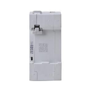 DZ47SLES1C32R10商品缩略图