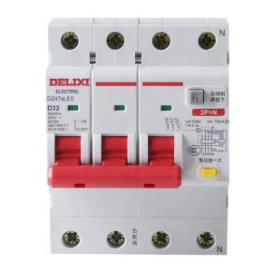 DZ47SLES6D32R75商品缩略图