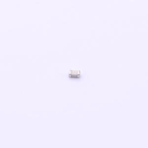 CC0603FRNPO0BN180商品缩略图