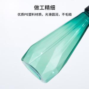 130410065商品缩略图