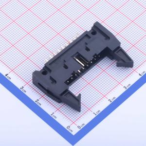 X9555WV-2X09A-PTV01商品缩略图