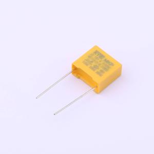 PX184K2C1001商品缩略图