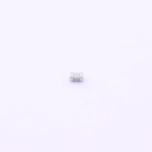 CC0603JRNPOYBN391商品缩略图