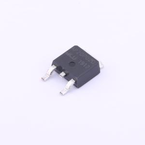 AP20P02D商品缩略图