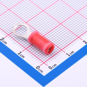 31884商品缩略图