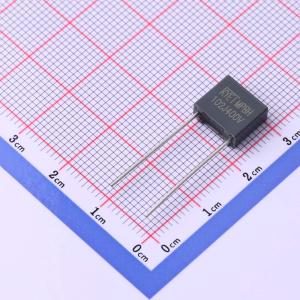 MPBH102J2G0701商品缩略图