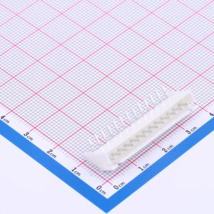 CNJMA2501WR-13P商品缩略图