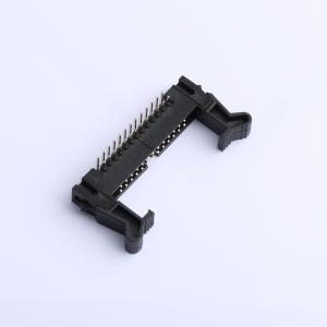 MTE220-26RL商品缩略图