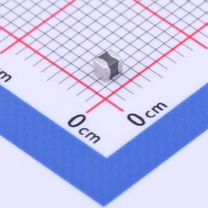 FBMH2016HM121NT商品缩略图