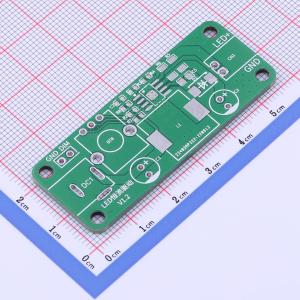 LCYZB-84-V1商品缩略图