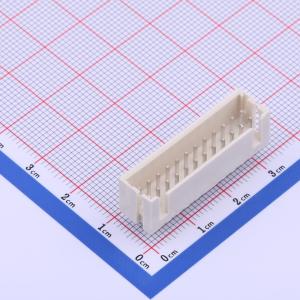 XHD-2*12A商品缩略图