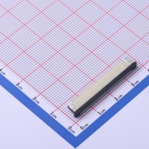 FFC10001-30SBA124W5M商品缩略图