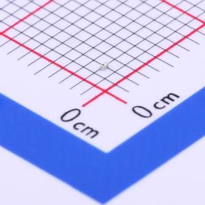 SDCL0603Q3N6BT02B03商品缩略图