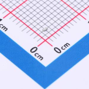 TP0402T100RQ1005Z商品缩略图