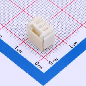 CNJMA2012WV-S-3P商品缩略图