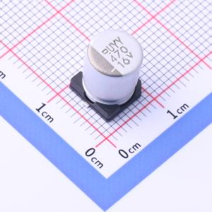 EMVY160ARA471MHA0G商品缩略图