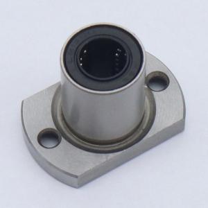 LMH12UU商品缩略图