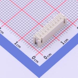 WTD01L09BA商品缩略图