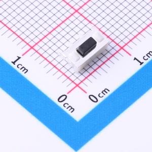 TSB003A3518A07商品缩略图