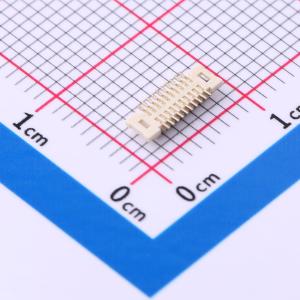 IPCB05151M20S3V商品缩略图