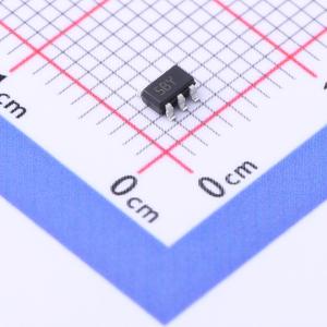 STM6823RWY6F商品缩略图