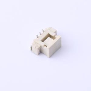 HC-1.25-3PLT商品缩略图