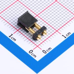 YZ226215098P-02030-02商品缩略图