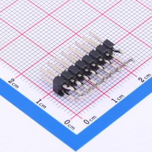 PZ254-2-08-WS商品缩略图