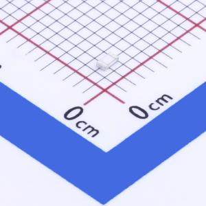 PTFR0603B51K0N9商品缩略图