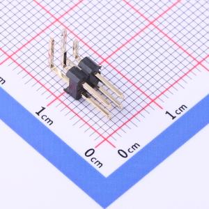 DZ254W-22-04-69商品缩略图