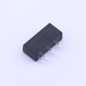 B1212LS-1WR2商品缩略图