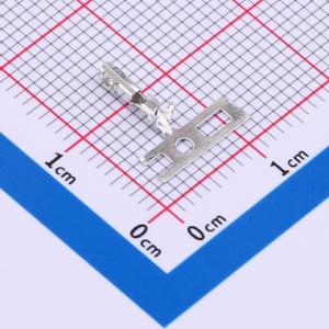 A2006-TP-U-L商品缩略图