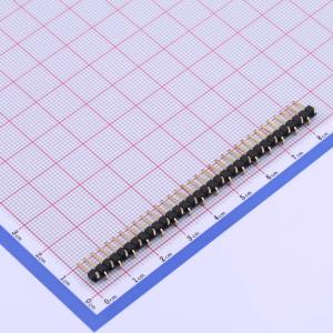 X6511WVS-33H-C60D48R2商品缩略图