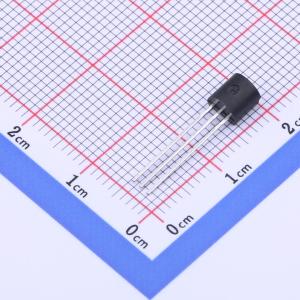 2N3904商品缩略图