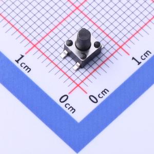 TD-1150SR-6.0H-160商品缩略图