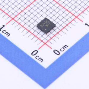 RT8072GQW商品缩略图